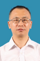 邢丽冬