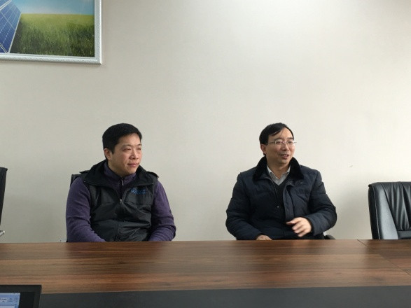 图2william威廉中文官网姜斌院长和大家热烈交流_副本.jpg